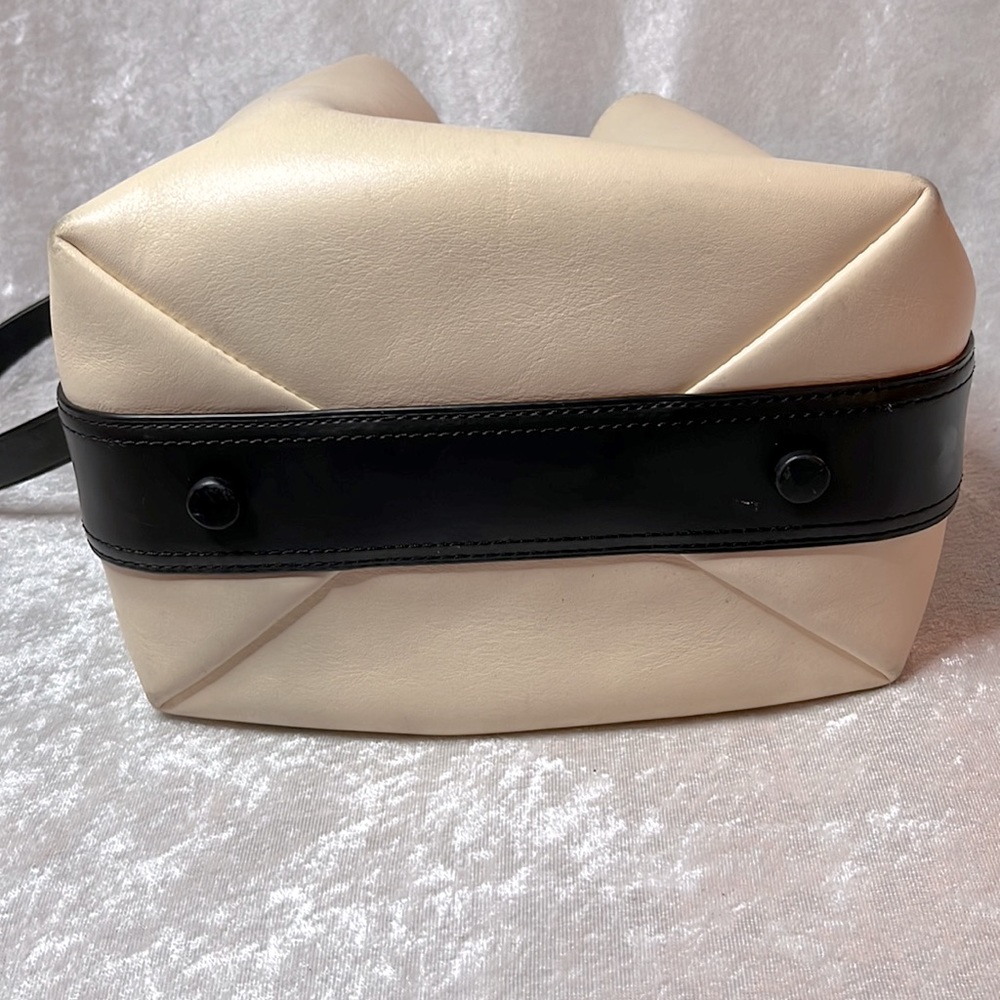 3.1 Philip Lim Bucket Bag - Picture 3 of 6